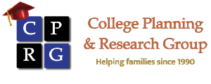 Career Planning and Research Group (CPRG)