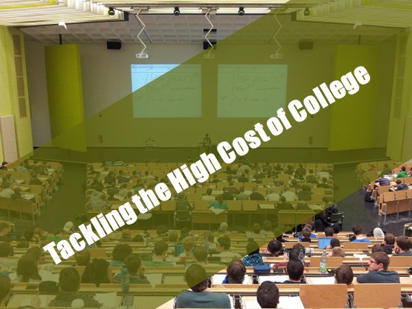 college_cost